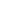 JDB电子官网