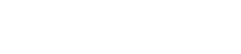 JDB电子官网