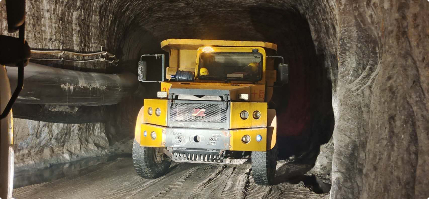 JDB电子(中国区)·官方网站
