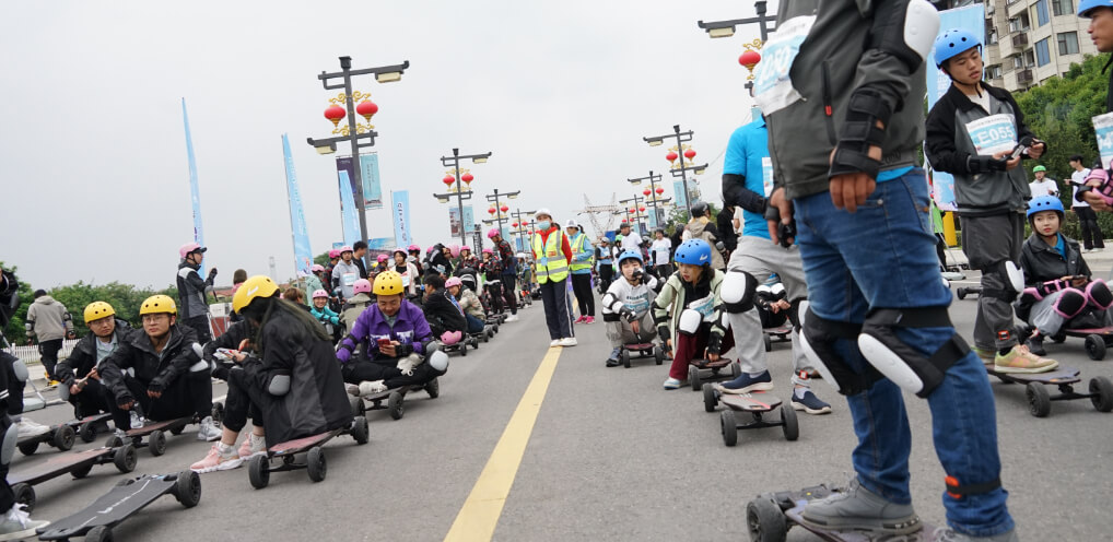 JDB电子官网