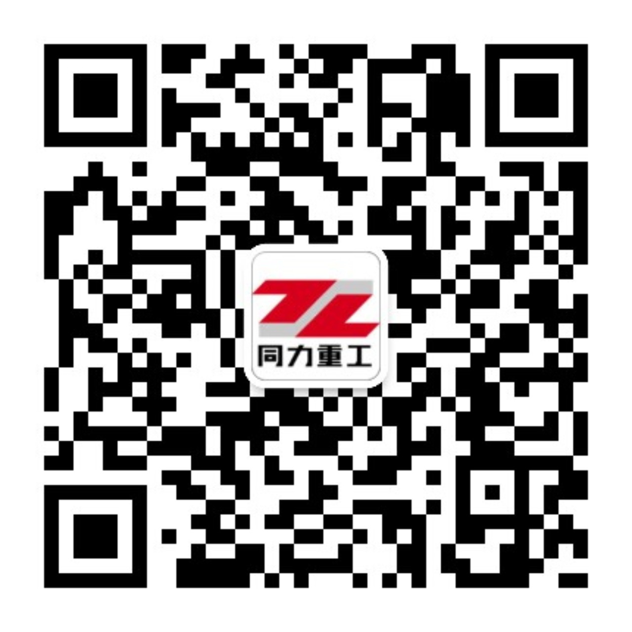 JDB电子官网官方微信