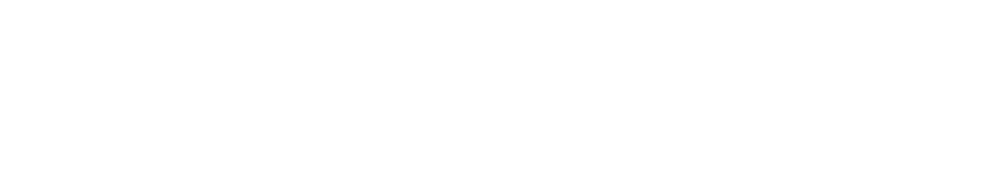 JDB电子官网